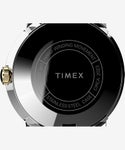 Timex TW2V44700 Watch - Watch Japan Official (Image 7)
