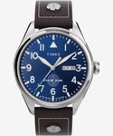 Timex TWG030100 Watch - Pan Am Watch Japan Official (Image 3)