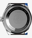 Timex TWG030100 Watch - Pan Am Watch Japan Official (Image 4)