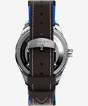 Timex TWG030100 Watch - Pan Am Watch Japan Official (Image 5)