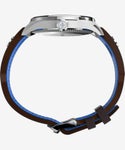 Timex TWG030100 Watch - Pan Am Watch Japan Official (Image 6)