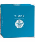 Timex TWG030100 Watch - Pan Am Watch Japan Official (Image 8)