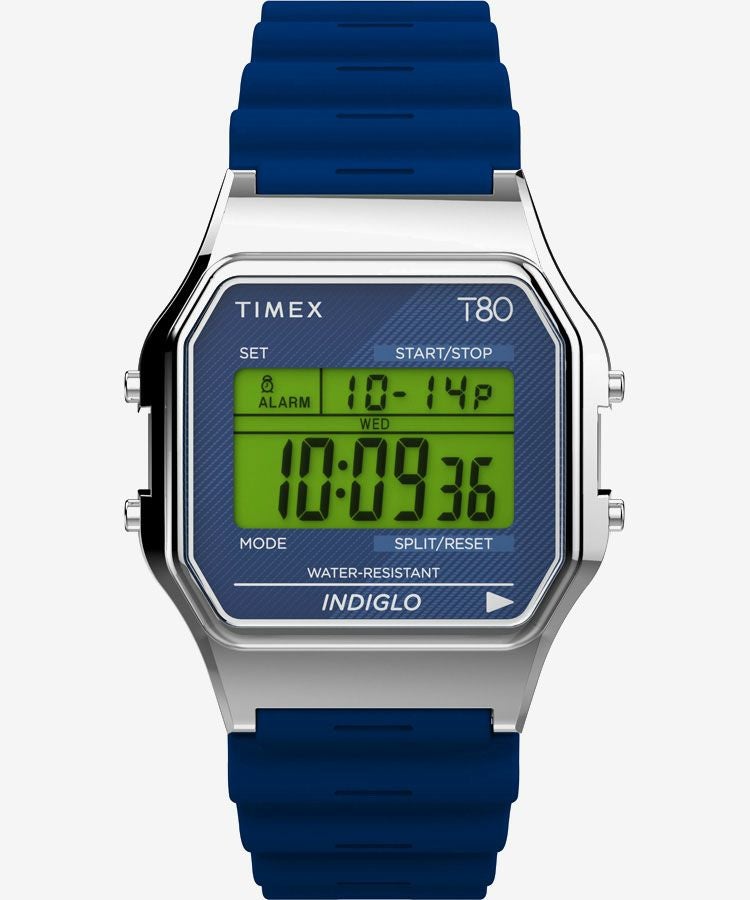 Timex TW2V41200 Watch - Watch Japan Official