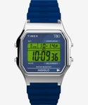 Timex TW2V41200 Watch - Watch Japan Official (Image 3)