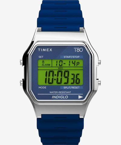 Timex TW2V41200 Watch - Watch Japan Official
