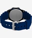 Timex TW2V41200 Watch - Watch Japan Official (Image 4)