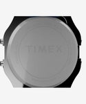 Timex TW2V41200 Watch - Watch Japan Official (Image 5)
