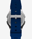 Timex TW2V41200 Watch - Watch Japan Official (Image 6)
