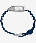 Timex TW2V41200 Watch - Watch Japan Official (Image 7)