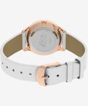 TIMEX Celestial TW2V49400 32mm Quartz Women's Watch