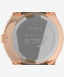TIMEX Celestial TW2V49400 32mm Quartz Women's Watch