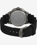 TIMEX Expedition Northridge TW2V40600 41mm Quartz Unisex Watch