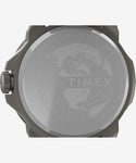 TIMEX Expedition Northridge TW2V40600 41mm Quartz Unisex Watch