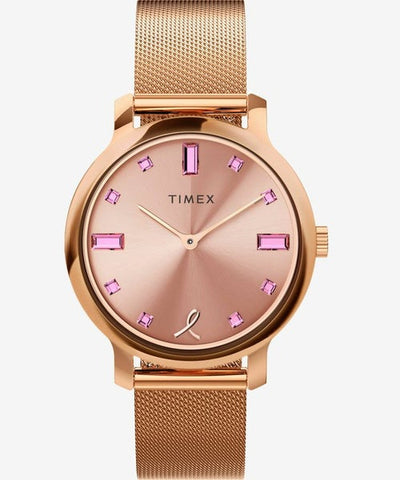 Timex TW2V52800 Watch - BCRF Watch Japan Official (Image 2)