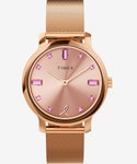 Timex TW2V52800 Watch - BCRF Watch Japan Official (Image 3)