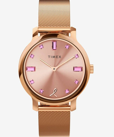 Timex TW2V52800 Watch - BCRF Watch Japan Official