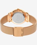 Timex TW2V52800 Watch - BCRF Watch Japan Official (Image 4)