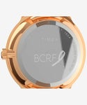Timex TW2V52800 Watch - BCRF Watch Japan Official (Image 5)