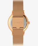 Timex TW2V52800 Watch - BCRF Watch Japan Official (Image 6)