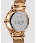 Timex TW2V52800 Watch - BCRF Watch Japan Official (Image 9)