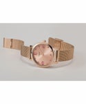 Timex TW2V52800 Watch - BCRF Watch Japan Official (Image 10)
