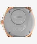 Timex TW2V52700 Watch - Q TIMEX TIMEX x BCRF Watch Japan Official (Image 5)
