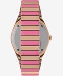 Timex TW2V52700 Watch - Q TIMEX TIMEX x BCRF Watch Japan Official (Image 6)