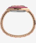 Timex TW2V52700 Watch - Q TIMEX TIMEX x BCRF Watch Japan Official (Image 7)