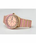 Timex TW2V52700 Watch - Q TIMEX TIMEX x BCRF Watch Japan Official (Image 10)