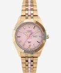Timex TW2V52600 Watch - mm BCRF Watch Japan Official (Image 3)
