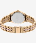 Timex TW2V52600 Watch - mm BCRF Watch Japan Official (Image 4)
