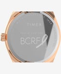 Timex TW2V52600 Watch - mm BCRF Watch Japan Official (Image 5)
