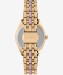 Timex TW2V52600 Watch - mm BCRF Watch Japan Official (Image 6)