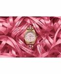 Timex TW2V52600 Watch - mm BCRF Watch Japan Official (Image 9)