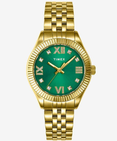 Timex TW2V45500 Watch - Watch Japan Official (Image 2)