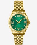 Timex TW2V45500 Watch - Watch Japan Official (Image 3)