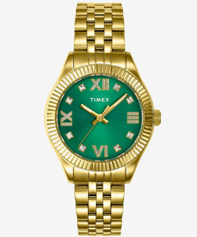 Timex TW2V45500 Watch - Watch Japan Official