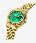 Timex TW2V45500 Watch - Watch Japan Official (Image 4)