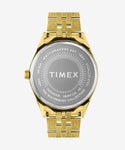 Timex TW2V45500 Watch - Watch Japan Official (Image 5)
