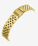 Timex TW2V45500 Watch - Watch Japan Official (Image 6)