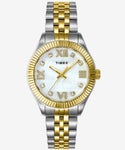 Timex TW2V45600 Watch - mm MOP Watch Japan Official (Image 3)