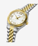 Timex TW2V45600 Watch - mm MOP Watch Japan Official (Image 4)