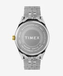 Timex TW2V45600 Watch - mm MOP Watch Japan Official (Image 5)