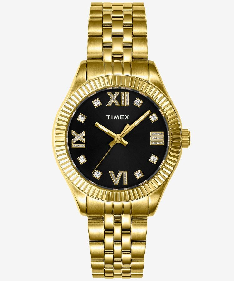 Timex TW2V45700 Watch - Watch Japan Official