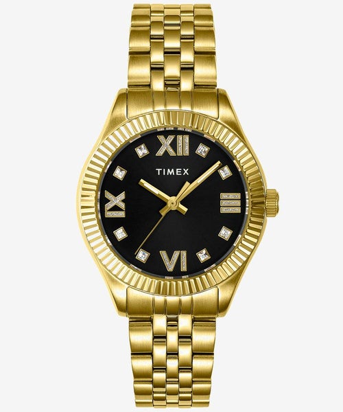 Timex TW2V45700 Watch - Watch Japan Official (Image 2)