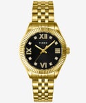 Timex TW2V45700 Watch - Watch Japan Official (Image 3)
