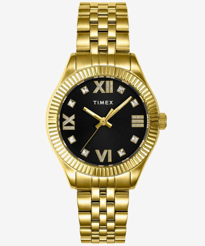 Timex TW2V45700 Watch - Watch Japan Official