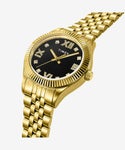Timex TW2V45700 Watch - Watch Japan Official (Image 4)