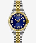 Timex TW2V45800 Watch - Watch Japan Official (Image 3)