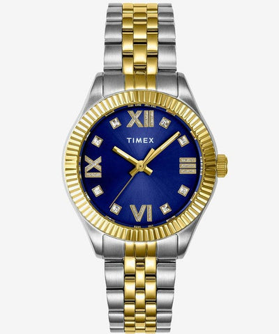 Timex TW2V45800 Watch - Watch Japan Official (Image 2)